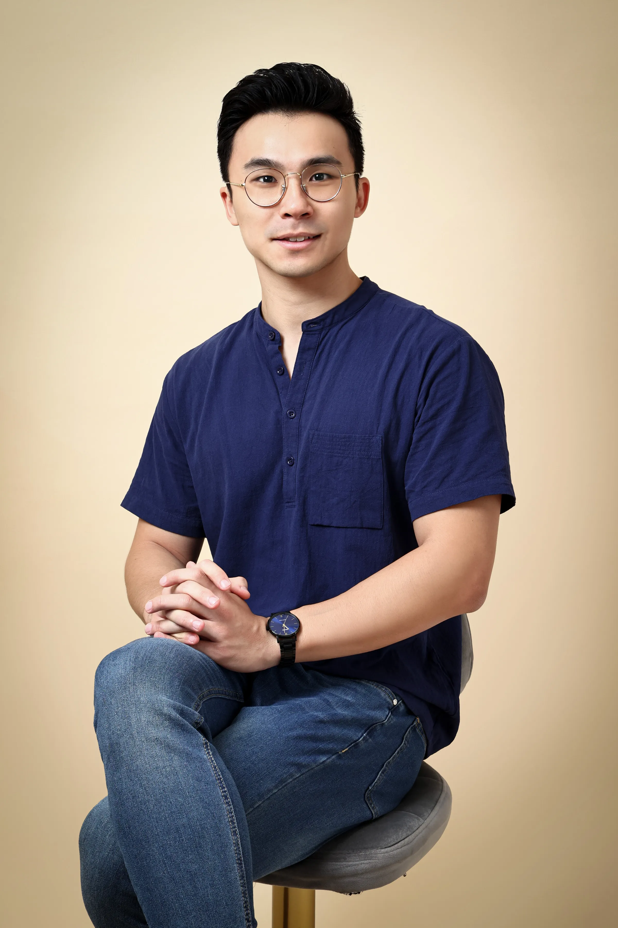 Secondary School Tuition Centre Singapore secondary-school-tuition-centre-singapore